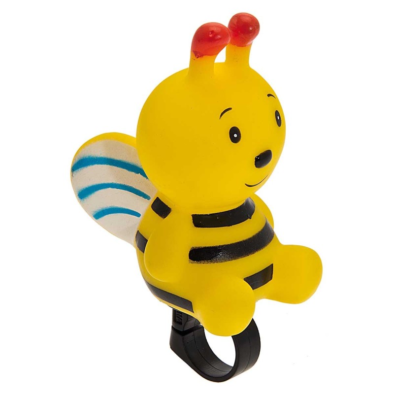 CAMPANELLO ANIMALETTO APE