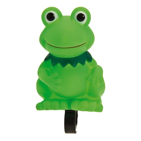 CAMPANELLO ANIMALETTO RANA