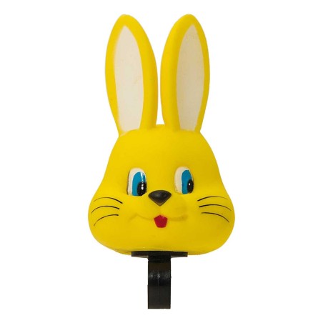 CAMPANELLO ANIMALETTO CONIGLIETTO