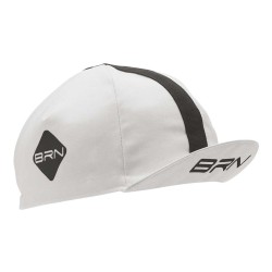 CAPPELLINO BRN VINTAGE BIANCO/NERO