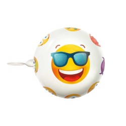 CAMPANELLO EMOJI COOL