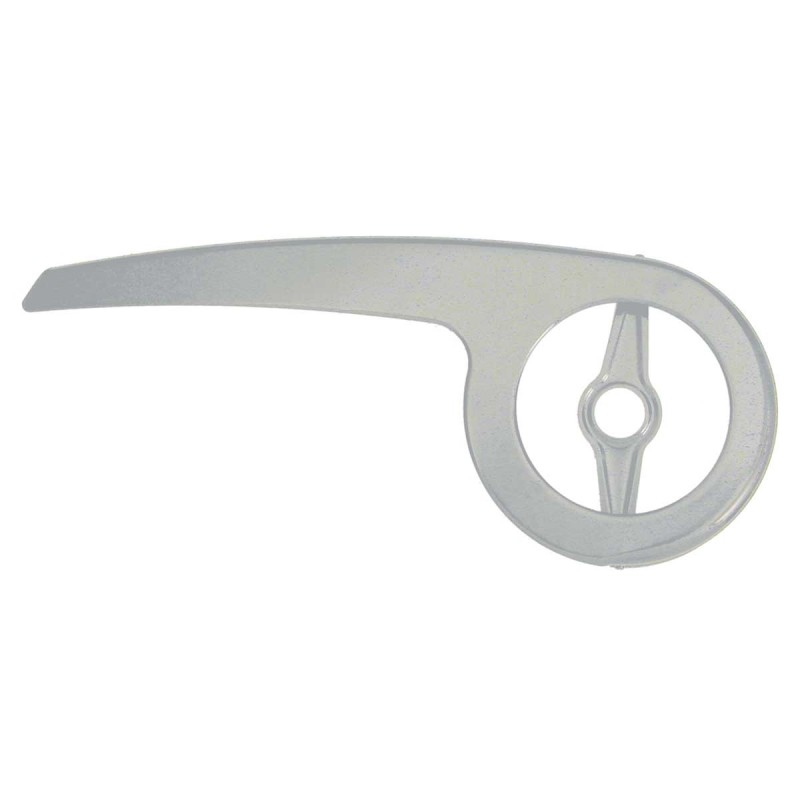 CARTER SEMPLICE SILVER