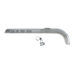 CARTER DOPPIO PLATEAU