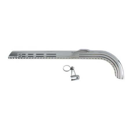 CARTER DOPPIO PLATEAU