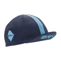 CAPPELLINO BRN VINTAGE BLU/AZZURRO