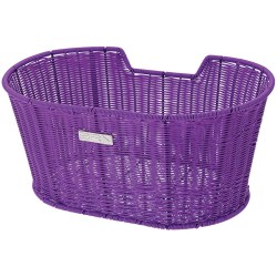 CESTO BRN LIBERTY ANTERIORE VIOLA