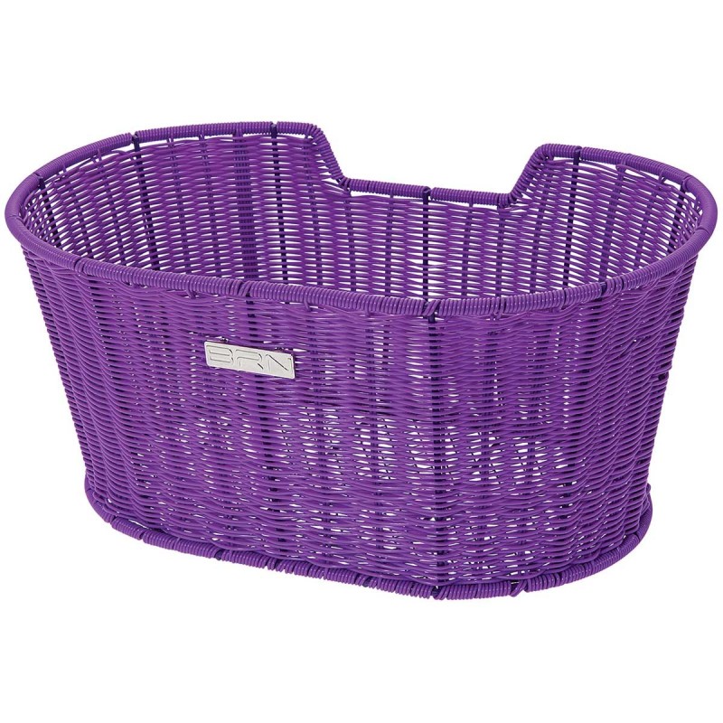 CESTO BRN LIBERTY ANTERIORE VIOLA