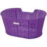 CESTO BRN LIBERTY ANTERIORE VIOLA