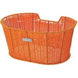 CESTO BRN LIBERTY ANTERIORE ARANCIO