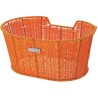 CESTO BRN LIBERTY ANTERIORE ARANCIO