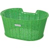 CESTO BRN LIBERTY ANTERIORE VERDE