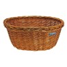 CESTO BRN OLANDA IN VIMINI NATURALE