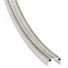 CERCHIO ALLUMINIO 26" x 1.3/8 36 FORI
