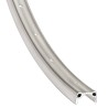CERCHIO ALLUMINIO 28" x 1.5/8 36 FORI