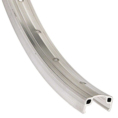 CERCHIO ALLUMINIO 26" x 1.75 36 FORI
