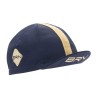 CAPPELLINO BRN VINTAGE BLU/CAPPUCCINO