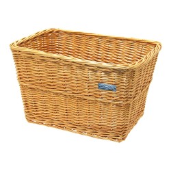 CESTO BRN GINEVRA IN VIMINI NATURALE