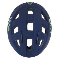 CASCO BRN WE BLU OPACO TG. M