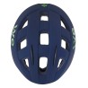 CASCO BRN WE BLU OPACO TG. M