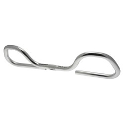 MANUBRIO ALLUMINIO TREKKING