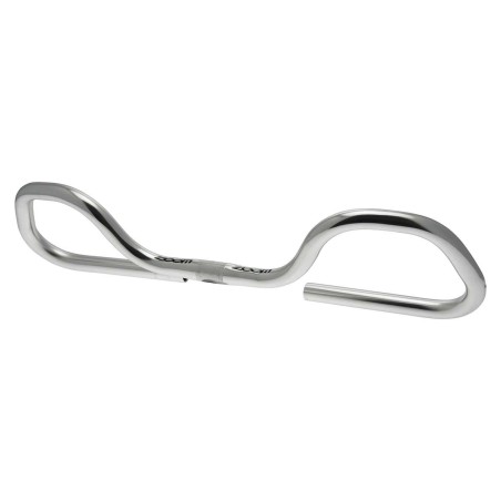 MANUBRIO ALLUMINIO TREKKING