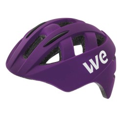 CASCO BRN WE LILLA OPACO TG. M