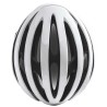 CASCO BRN CORSARO BIANCO/NERO TG. L