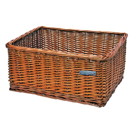 CESTO BRN MONELLA IN VIMINI NATURALE