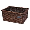 CESTO BRN MONELLA IN VIMINI MARRONE