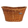 CESTO BRN RETRO' IN VIMINI NATURALE