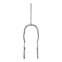 FORCHETTA R PISTONCINO POSTERIORE