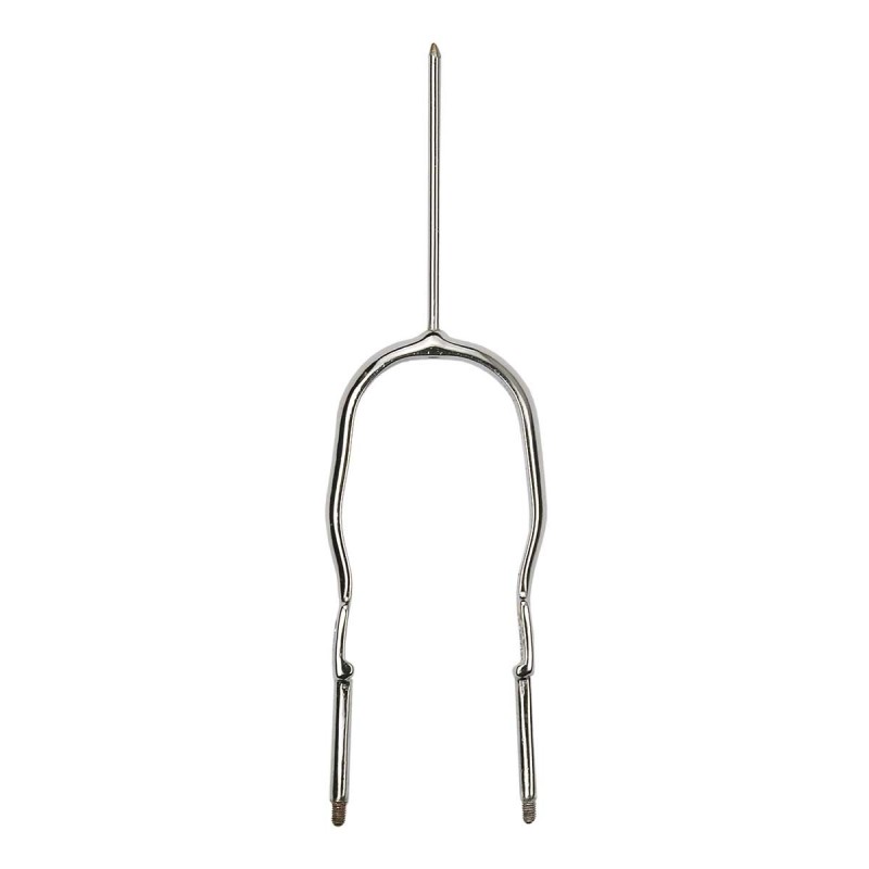 FORCHETTA R PISTONCINO POSTERIORE