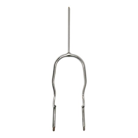 FORCHETTA R PISTONCINO POSTERIORE