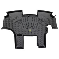 TAPPETO 3D MUD MAX JOHN DEERE SERIE 8R 8235R, ECC