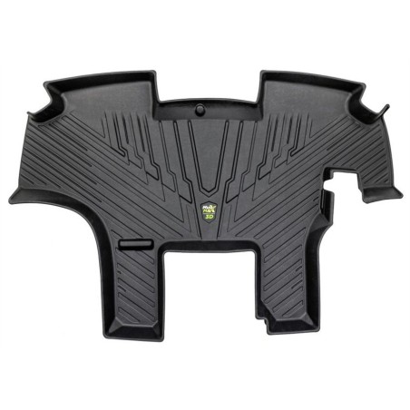 TAPPETO 3D MUD MAX JOHN DEERE SERIE 8R 8235R, ECC