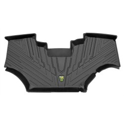 TAPPETO 3D MUD MAX KUBOTA M5092