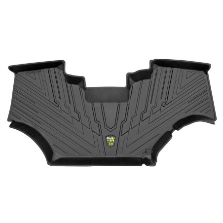 TAPPETO 3D MUD MAX KUBOTA M5092