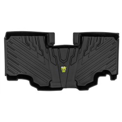 TAPPETO 3D MUD MAX MASSEY FERGUSON 3SP.105, ECC