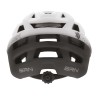 CASCO BRN XRANGER BIANCO TG. M