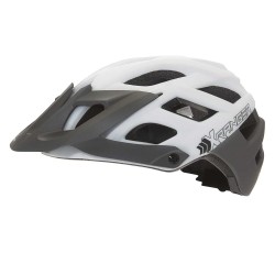 CASCO BRN XRANGER BIANCO TG. M