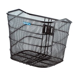 CESTO BRN ANTERIORE RETINA ROBUSTO