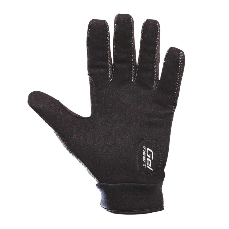 GUANTI BRN WIND PROOF TECH INVERNALI TG. L