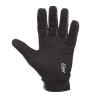 GUANTI BRN WIND PROOF TECH INVERNALI TG. L