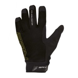 GUANTI BRN WIND PROOF TECH INVERNALI TG. L