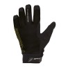 GUANTI BRN WIND PROOF TECH INVERNALI TG. L