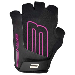 GUANTI BRN GEL PRO BEND FUCSIA FLUO TG. L