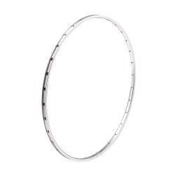 CERCHIO VINTAGE NISI SLUDI 390 ALL. 32