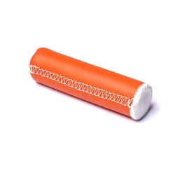 MANOPOLE BRN VINTAGE ARANCIO