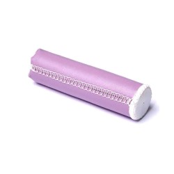 MANOPOLE BRN VINTAGE LILLA