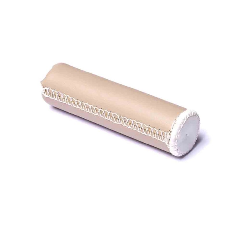 MANOPOLE BRN VINTAGE TORTORA